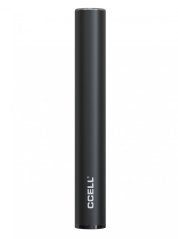 CCELL εξάτμιση μπαταρία M3, Νήμα 510, χρώμα παραλλαγές