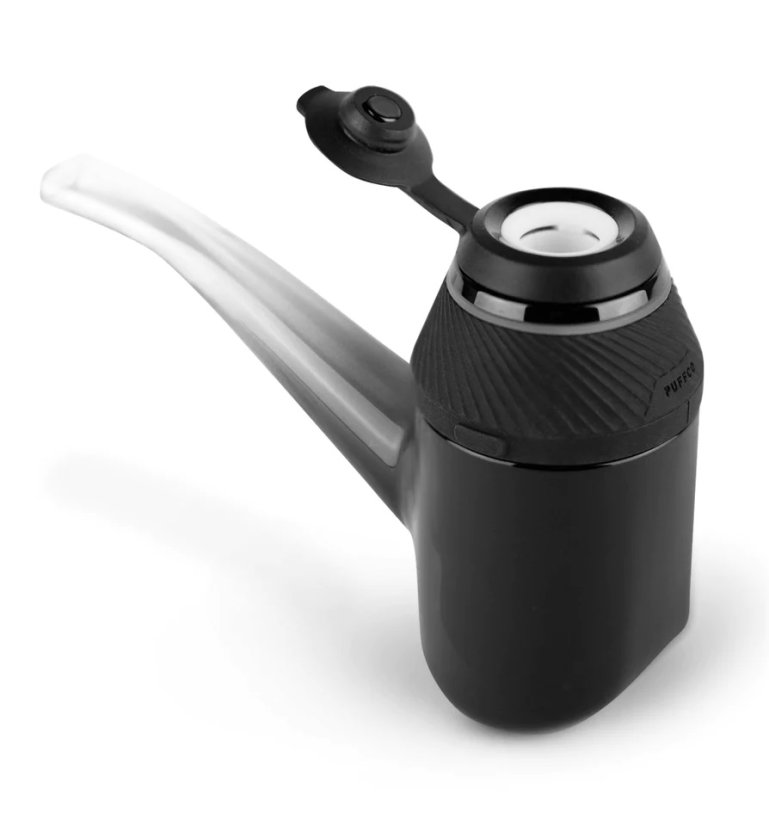 Puffco Vaporizator Proxy
