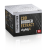 Eighty8 Extrakt z púčika 85% CBD, 1 g
