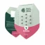 Royal Queen Seeds Cannabis Seeds Do-si-dos Feminizált