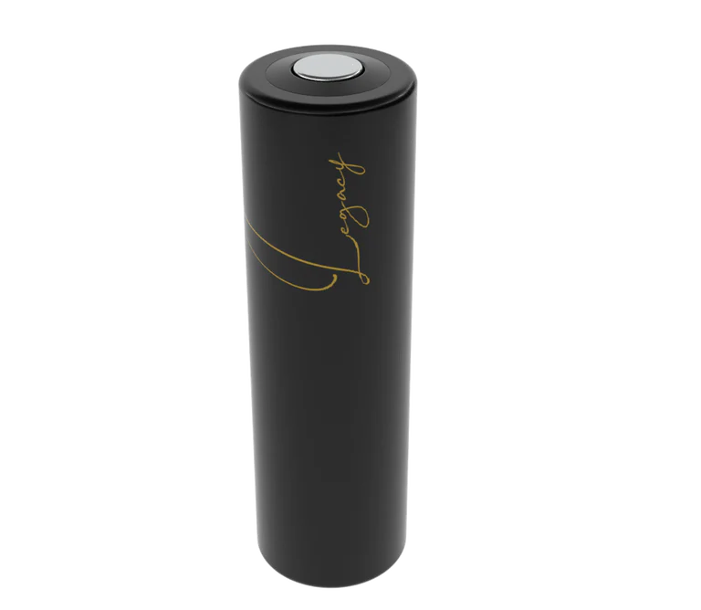 AirVape Legacy Pro 2 - Ersättningsbatteri
