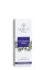 Nobilis Tilia Ser Hyaluronic 20 ml