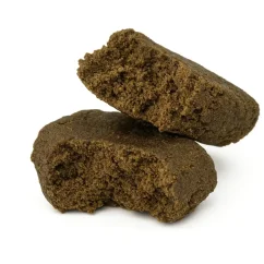 HCT Hash Maroc, 1 g - 100 g