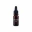 CBD Star - CBD Hanf Öl NATURAL, 10%, 1000 mg, (10 ml)