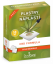 PuroCuro Hanf CBD Pflaster 30 Stück x 50 mg, 1500 mg, (25 g)