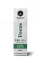 Aceite de CBD Happease Focus Jungle Spirit, 20% CBD, 2000 mg, 10 ml