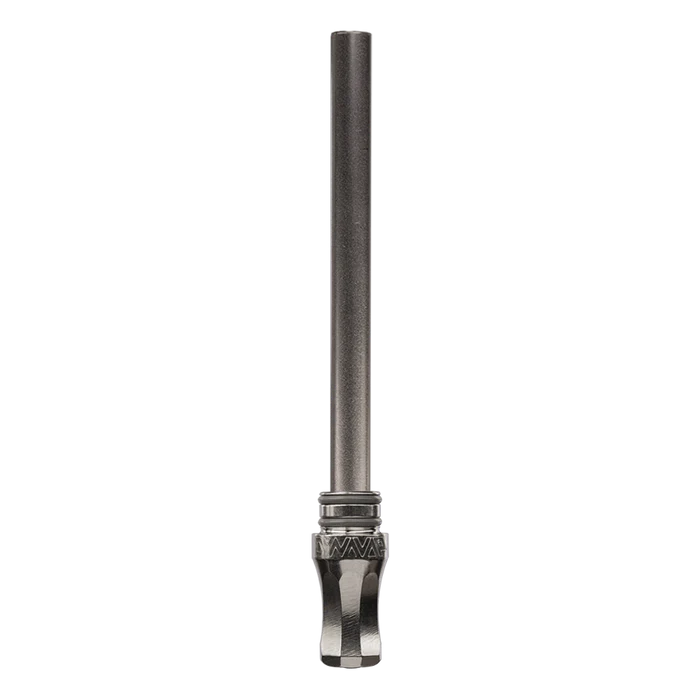 DynaVap M7 XL Vaporizér
