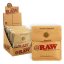 RAW Scrumieră de buzunar