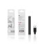 CCELL M3 baterie se závitem 510, různé barvy