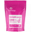 Canalogy Canapa CBD Fiore Zucchero Queen 17%, 1 G - 100 G