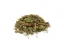Cannadorra CBD Extra konopný čaj, 4 % CBD, 35 g