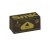 SMK Papier w rolkach - SMK Gold
