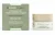 Enecta CBD Ενυδατική Κρέμα, 350 mg CBD, 50 ml
