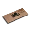 Ziggi Natural Extra, 32 feuilles à rouler + 32 filtres en carton