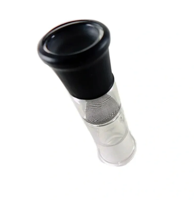 Arizer - Cuenco Ciclón