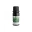 Nobilis Tilia ティーツリー エクストラ エッセンシャル オイル、10 ml