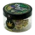 Euphoria CBD plevel Diamant Ameriški duh 2 g