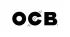 OCB
