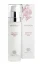 Nobilis Tilia Crème Rajeunissante Bioactive 50 ml
