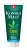 SwissMedicus SwissGel dengan pendingin CBD, 200 ml