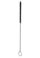 Kist Prirodna dlaka 220 mm