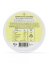 Enecta CBImunno slik, blandet frugtsmag, 30 stk., 60 g