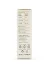 Aceite de CBD Enecta para mascotas 5 %, 500 mg, 10 ml