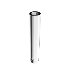 AirVape Legacy Pro 2 - Glasrör