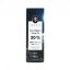 Hemnia Bonne nuit de sommeil L'huile de chanvre 20%, 2000 mg CNB, 250 mg CBD, 10 ml