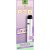 Czech CBD 10-OH-HHC Vape Pen disPOD Zkittles, 90 % 10-OH-HHC, 1 ml