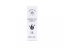 Konopný Táta CBG Aceite de cáñamo 5%, 10 ml, 500 mg