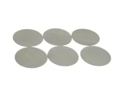 Volcano - Set de filtre fine Easy Valve (6 x)