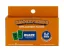 HEMPER Filtre à air personnel Smoke Fiends, lot de 3 filtres de rechange - Cactus