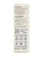 Enecta CBNight Formula Classic Ulei de cânepă cu melatonină, 250 mg extract organic de cânepă, 30 ml