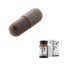 Endoca Feno Chaga Bio, 30 gélules