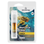 Canntropy CBDX Cartridge Banana OG, 10% CBDX, 1 ml