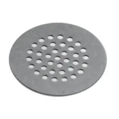 Pantalla de cámara de llenado para vaporizador 'XVAPE' 'Fog'