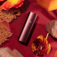 PAX 3 Fordamper Bourgogne - Komplet sæt