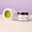 CannaCare - Nacht Hanfsalbe CC Creme mit CBD, (60 ml)