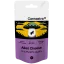 Cannastra HHCPM Flower Alien Cheese, HHCPM 90 % Qualität, 1 g – 100 g