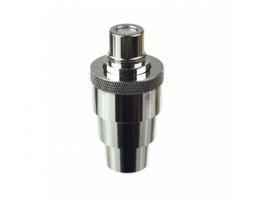 Adapter za vodovodnu cijev Flowermate