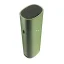 Vaporizzatore PAX Four Greenstone