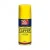 Clipper Lighter gas universal, 100 ml