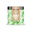 JustCBD Gummies obuolių žiedai 250 mg – 3000 mg CBD