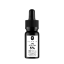 Hemnia CBD in Lachsöl für Tiere – 5 % CBD, 500 mg, 10 ml