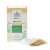 CANNALINE CBD Arbata PASIRENGKITE, 30 g