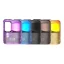 Batteria CCELL Stylo filettatura 510