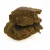 THCX Hash Morocco, 1 g - 100 g