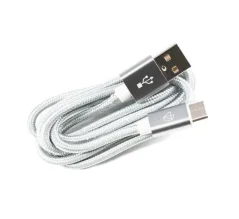 DaVinci Tip C Kabel za punjenje