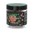 Euphoria Biscuits au chocolat et au cannabis, 120 g